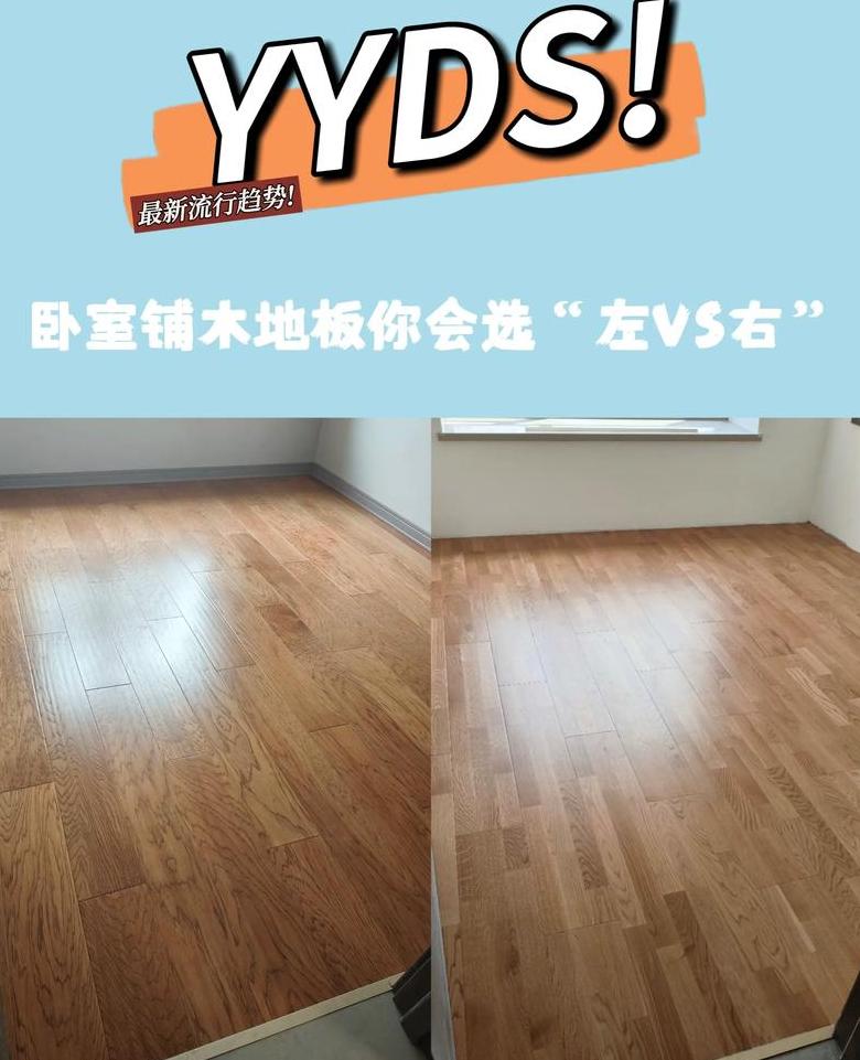 B450主板选购指南：性能、扩展性及性价比解析