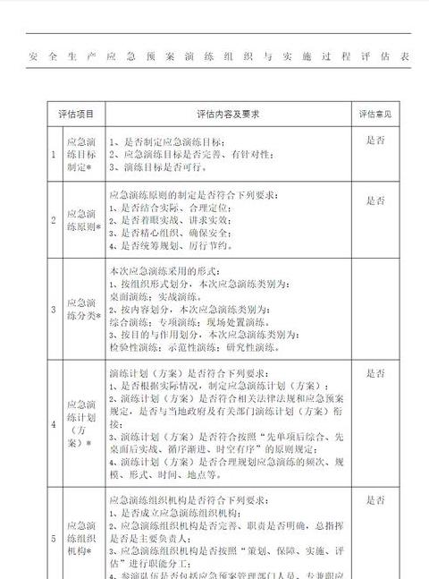 Excel去硬回车全攻略：快捷批量替换教程