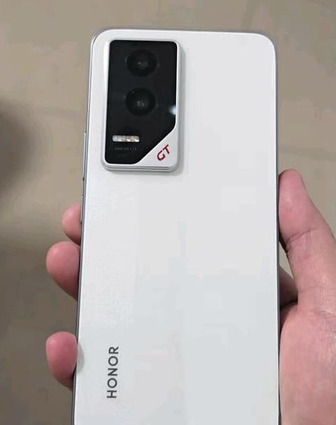16GB 1TBvs12GB 512GB：小米手机存储容量选择指南
