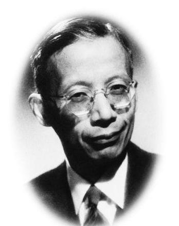 汉字朱的起源与演变探析