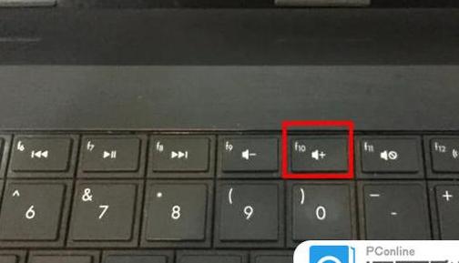 HP台式电脑进入BIOS设置及重装系统操作指南
