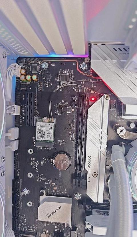 H170电脑黑屏Win7自动睡眠问题解决方案