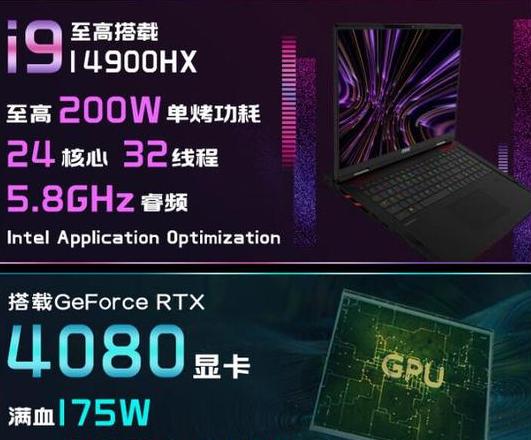 XMP1vsXMP2：内存性能解析与选择指南