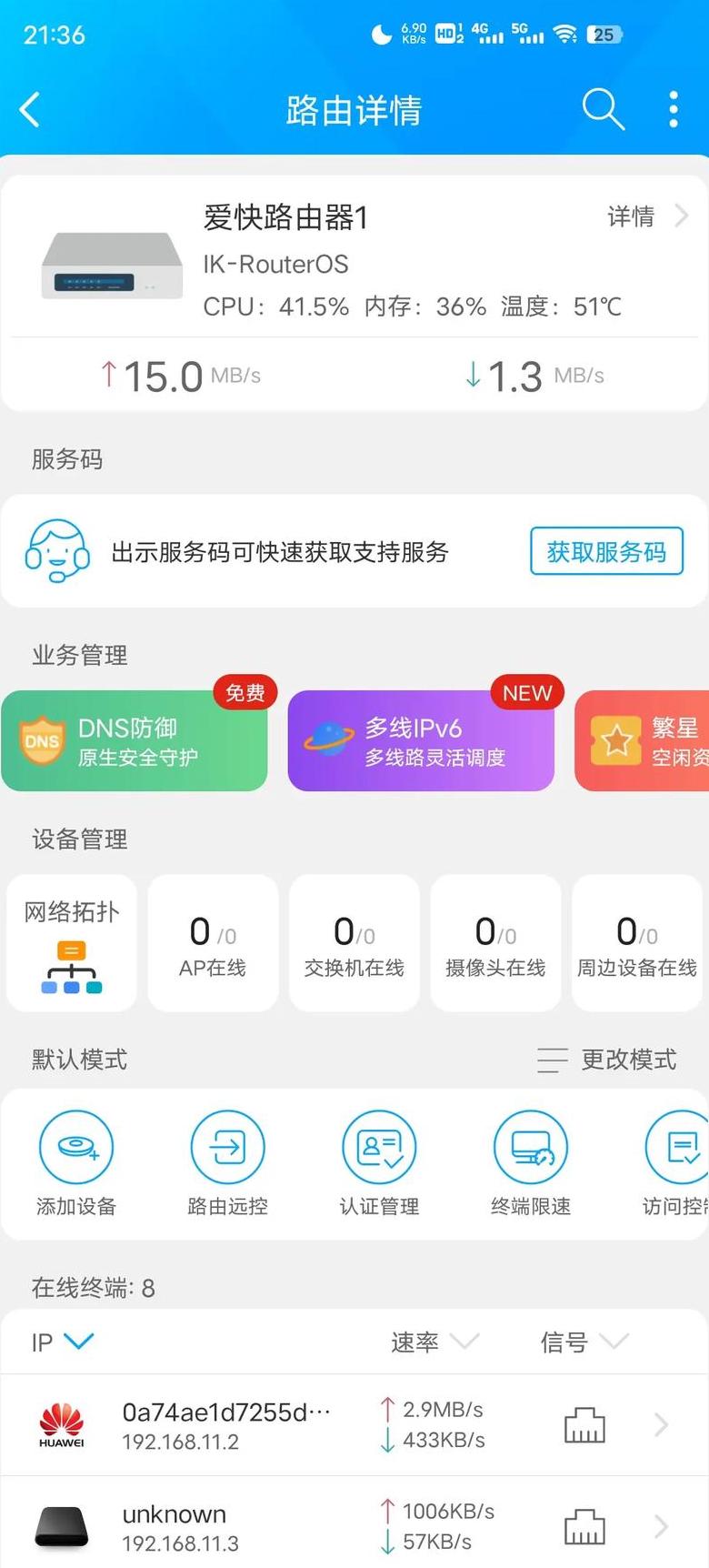 工控机选openwrt，软路由类型大盘点