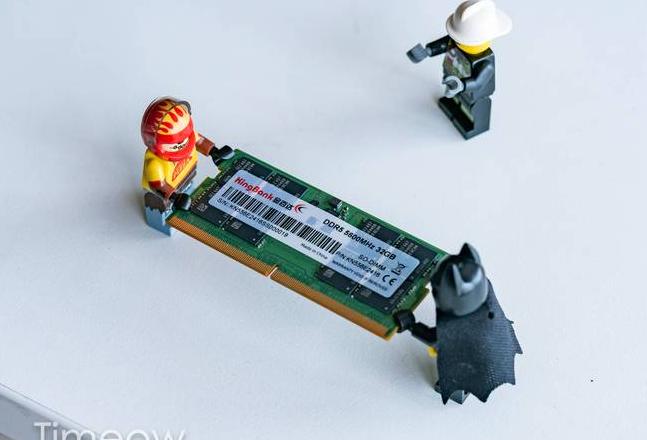电脑内存配置：8G单条还是4G双条更优？