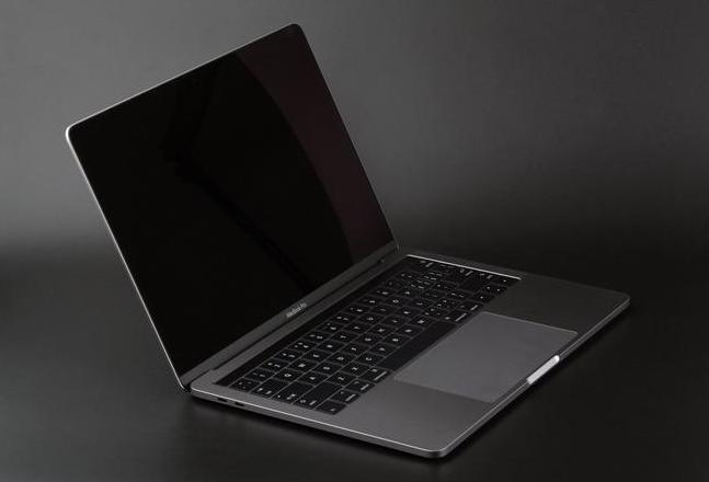 笔记本杂音问题解析及解决攻略