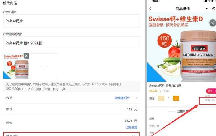 SpringBoot数据库初始化：DataSource配置详解
