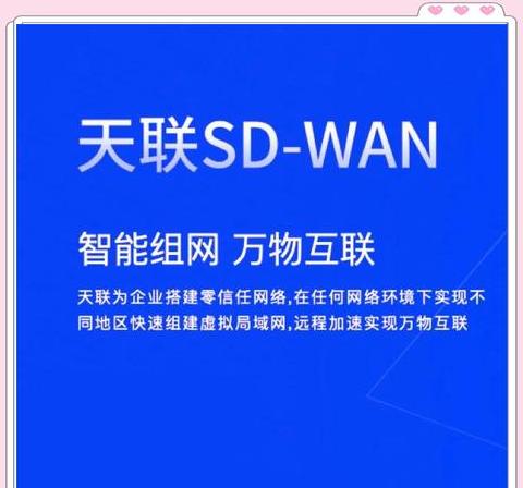 DMZ与UPNP：内部网络安全配置对比
