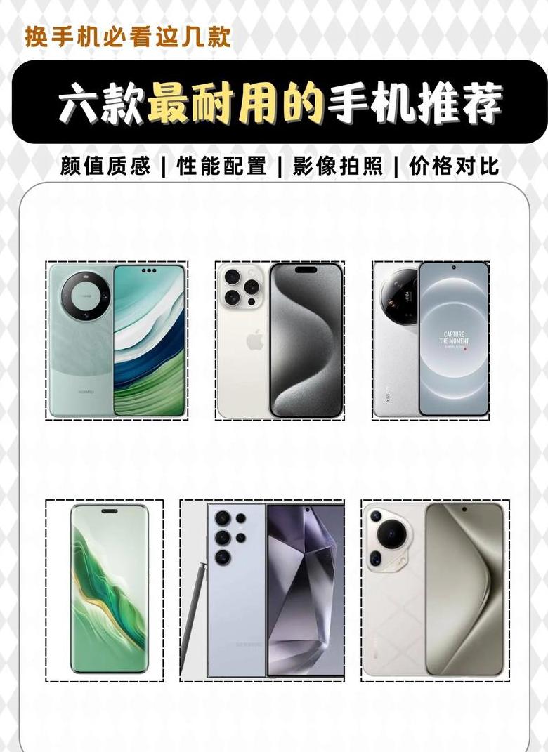 Oppo手机排行榜：热门机型深度解析
