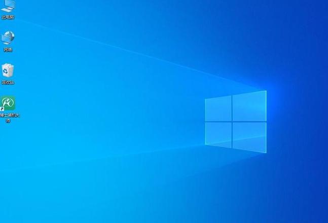 台式机U盘重装Win7系统教程