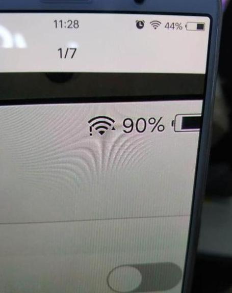 华为手机WiFi满格却上不了网？排查与解决方法大揭秘