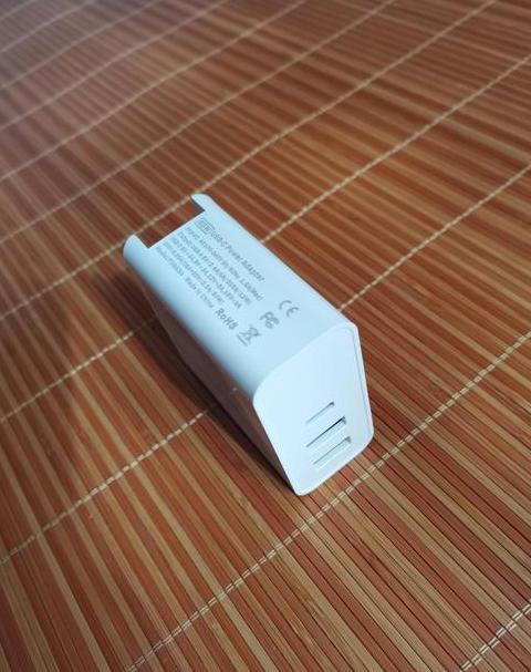 笔记本电脑接口种类大揭秘