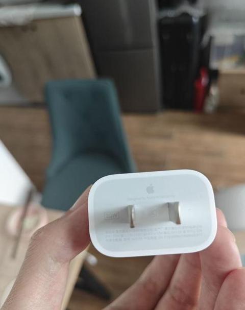 笔记本充电器特别烫正常吗