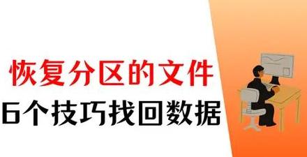 Win10系统分区恢复与删除指南