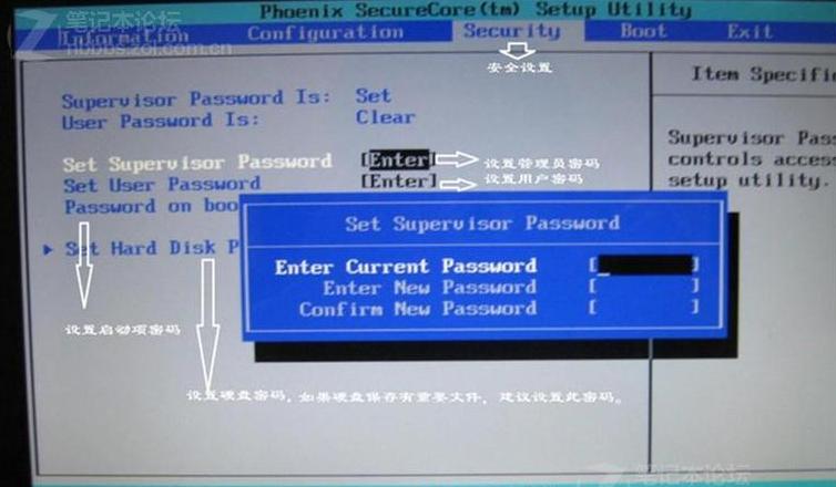 Win10压缩卷参数错误修复及存储卡、磁盘问题解决攻略