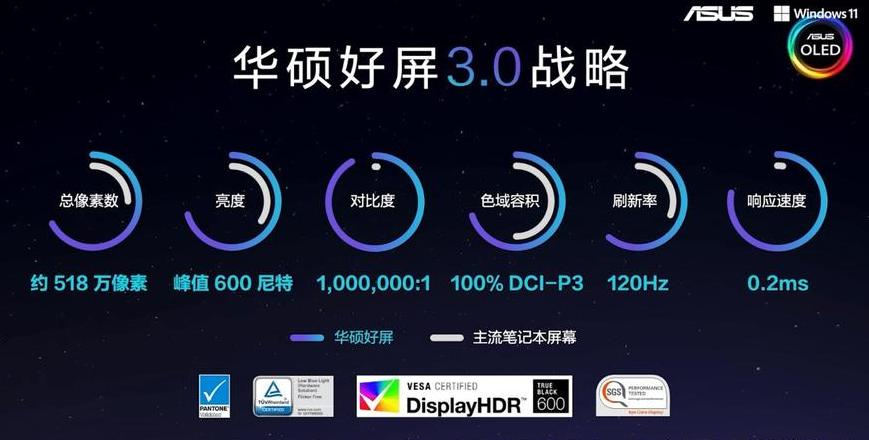 华硕主板开启VT虚拟化教程详解