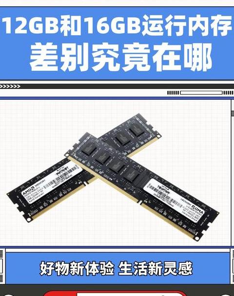 电脑配置查看全攻略：轻松掌握笔记本硬件信息