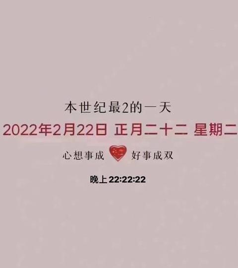 手机内存选择指南：128G、256G、512G怎么选？