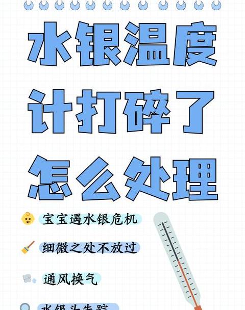 Win11CPU占用率高？5招轻松解决100%使用率问题