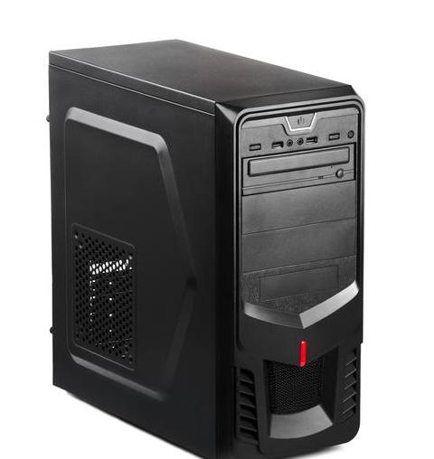 Win10开机慢原因分析及解决方法