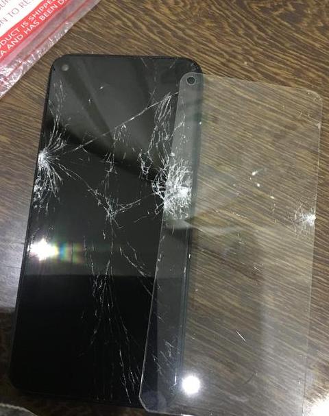 笔记本与手机主板及CPU故障症状解析