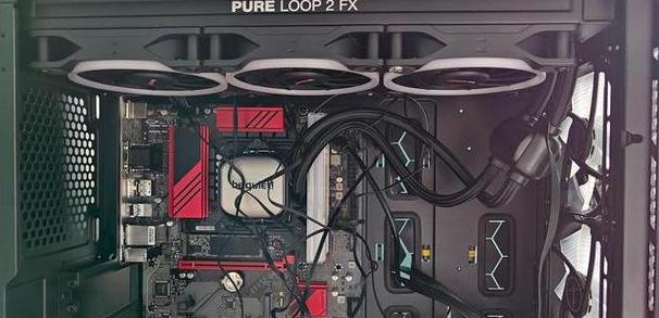 技嘉B650M主板型号推荐及特点解析