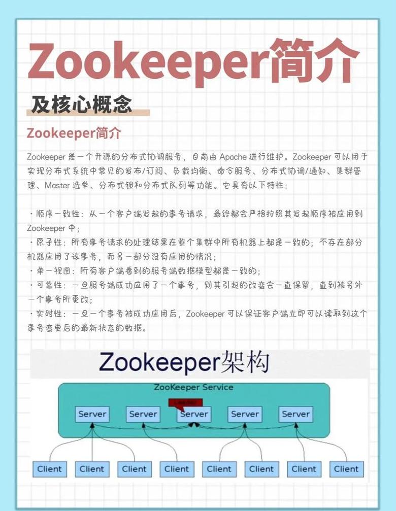 云计算基础概念详解