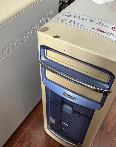 联想台式机F12启动U盘问题及解决方法