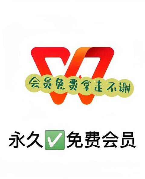 Win7/Win8.1用户必看：免费升级Win10全攻略