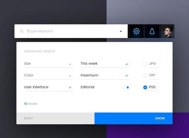 Win10管理员帐户开启教程及搜索栏自动跳转与计算器使用方法