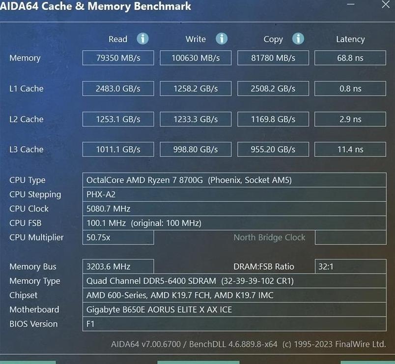 技嘉Z390AORUSMaster主板超频5.0GHz全攻略