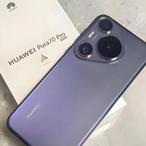 OPPO三大推荐手机：FindX5Pro、Reno7Pro与K9Pro