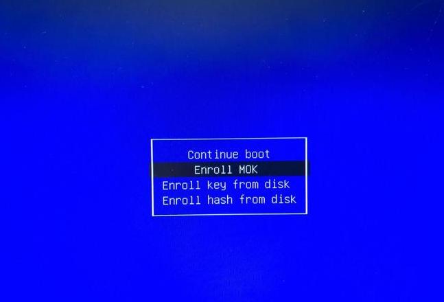 Win10开机问题及ACPI错误排查指南