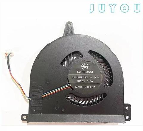 戴尔游匣G155520游戏本：12代酷睿+3060，性能散热两开花