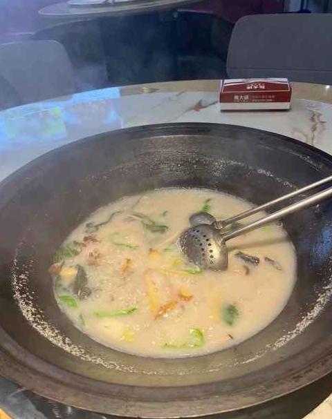 猫咪鱼食制作指南：美味鱼食烹饪法