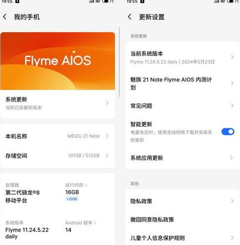 Win10状态栏卡死解决方法及安全模式重启技巧