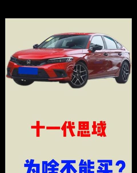 OPPOK3手机评测：性价比高，值得入手