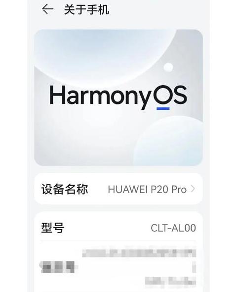 Win10系统C盘空间不足？5招轻松解决！