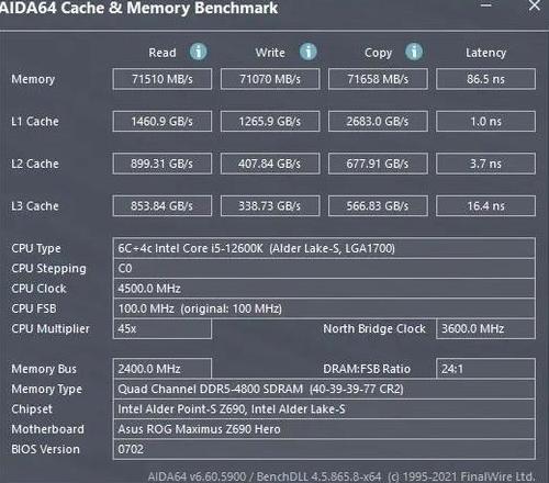 AMD45W12核锐龙9超频攻略：PBO技术揭秘与超频意义探讨