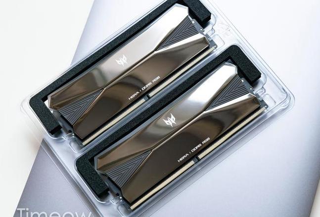 华硕Z97-A主板内存超频解析：I74790K与E31230V3性能对比及超频技巧
