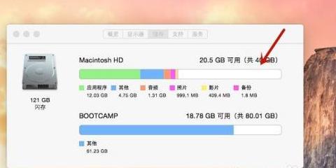 笔记本内存条频率查看指南