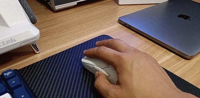 Windows11鼠标速度调整教程：快速提升您的操作体验