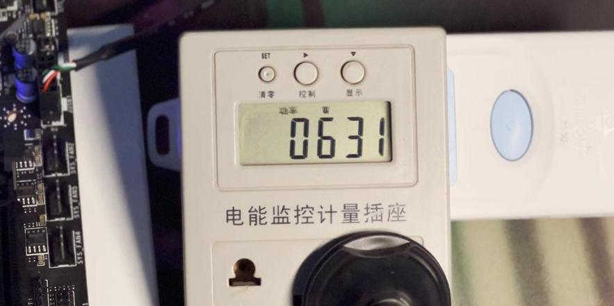 12600K不超频功耗150W解析及散热选择