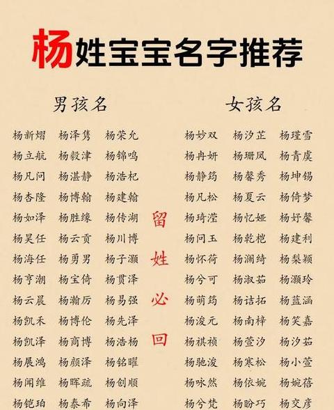 100分男孩新字取名推荐