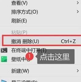 U盘误删文件恢复指南：4招轻松找回！
