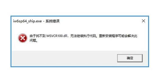 BIOS无USB启动项？教你设置方法及图文教程