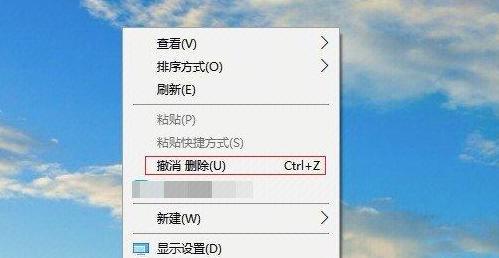 电脑C盘清理与优化技巧全解析