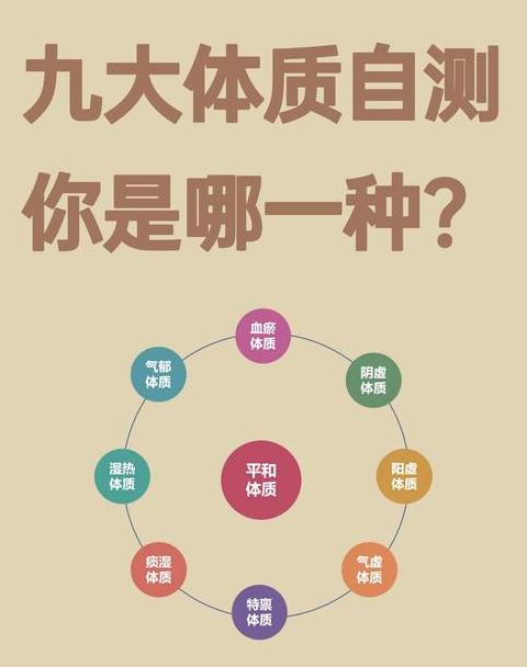 CPU-Z教程：如何查看CPU体质及核心电压