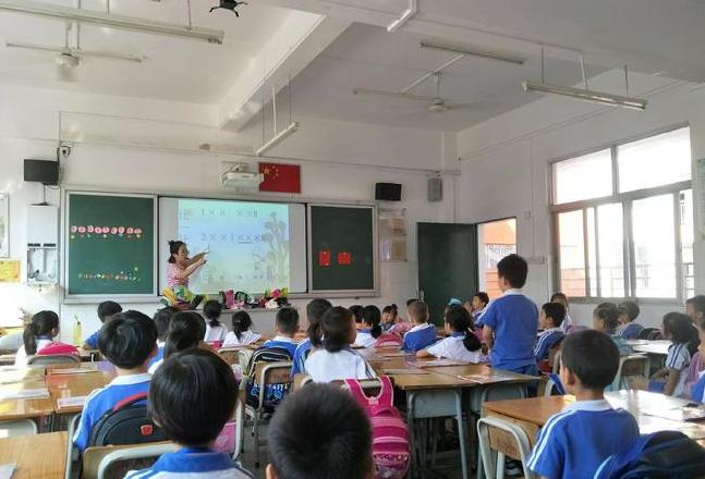 崇字组词详解：常用词语及含义集锦