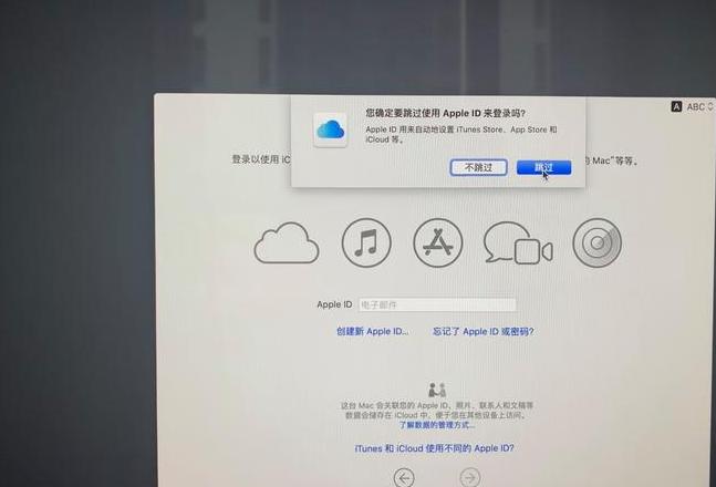 Win10系统装完后电脑慢？快速解决开机黑屏慢启动问题